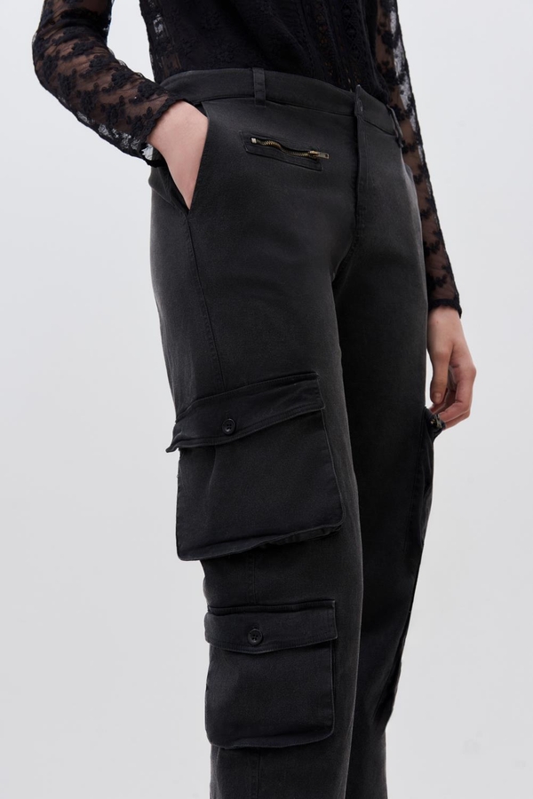 pantalon vietnam