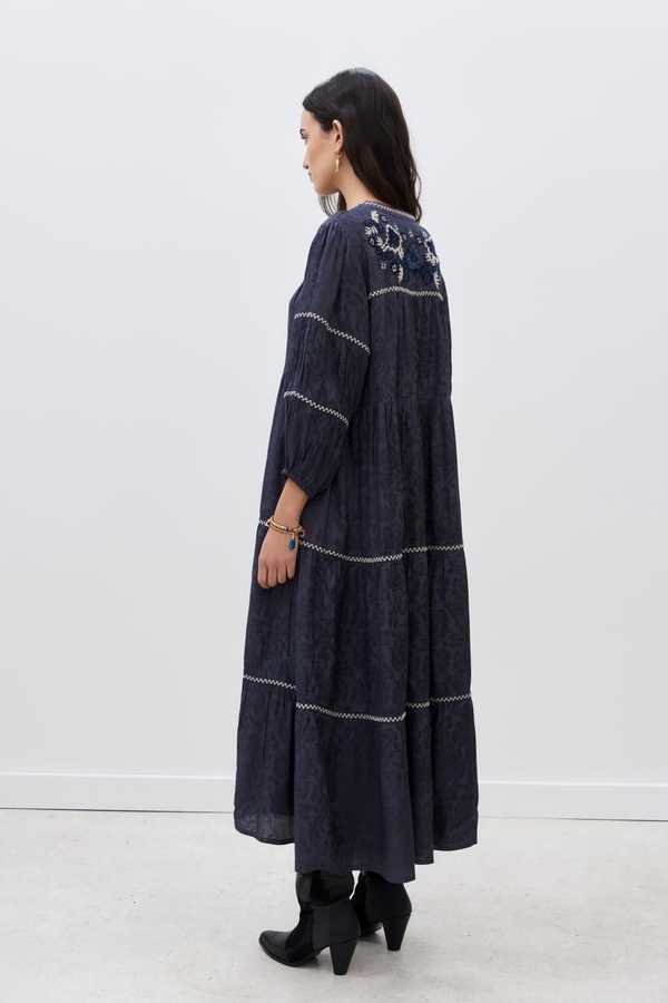 vestido balear ali