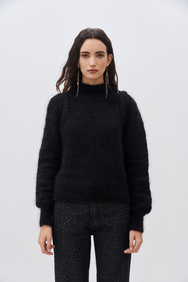 sweater mardin