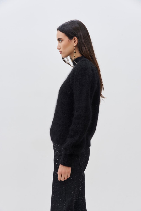 sweater mardin