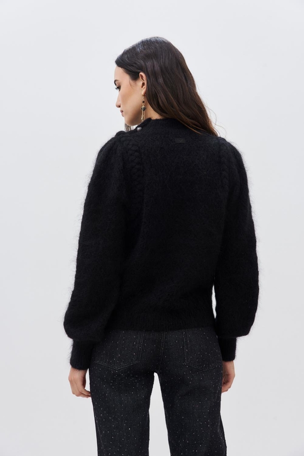 sweater mardin