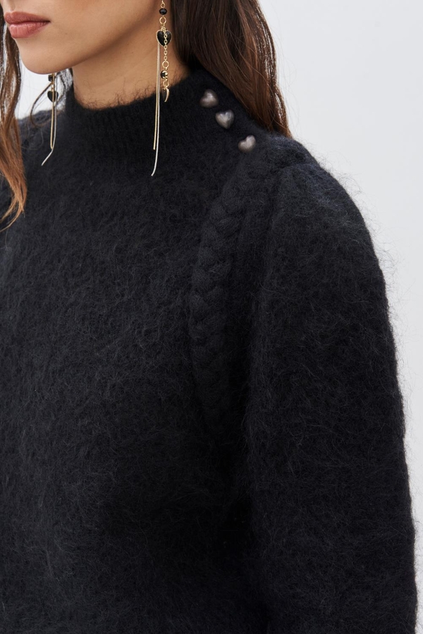sweater mardin