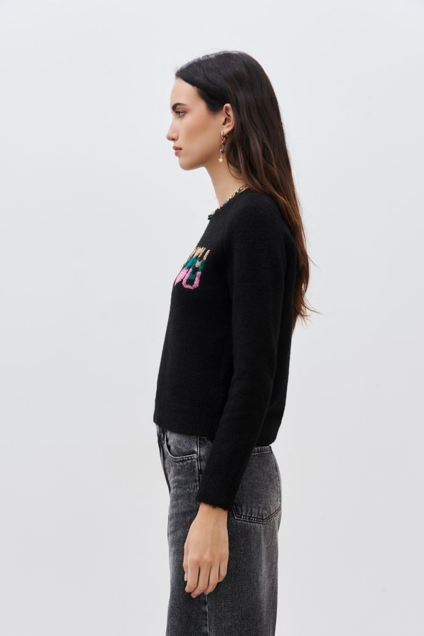 sweater tattoo you