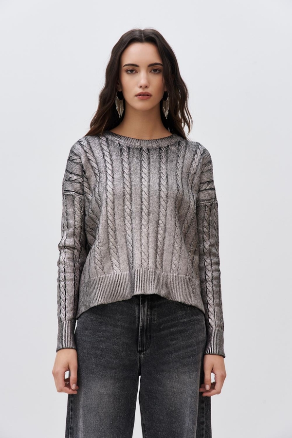 sweater dreamers