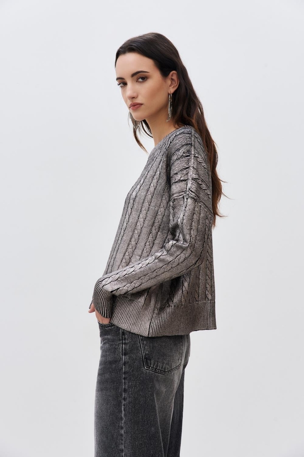 sweater dreamers