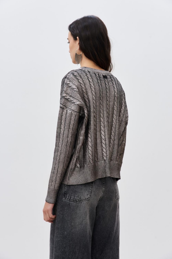 sweater dreamers