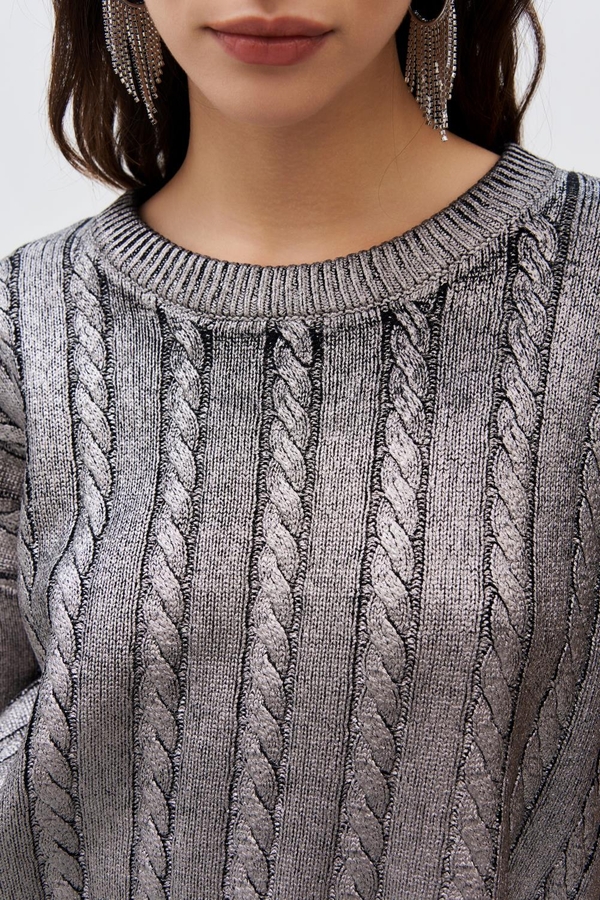 sweater dreamers