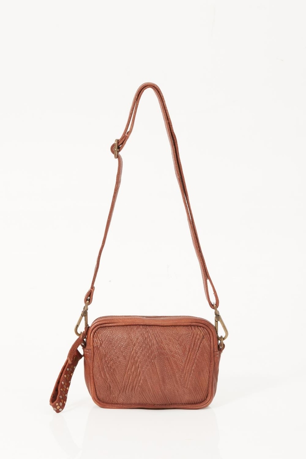 cartera jamil