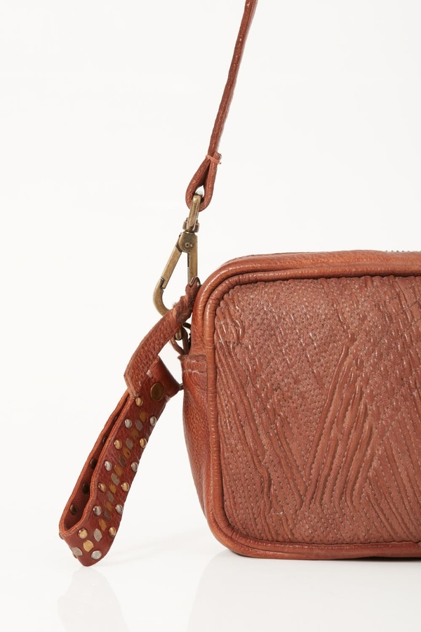 cartera jamil