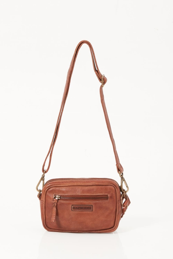 cartera jamil