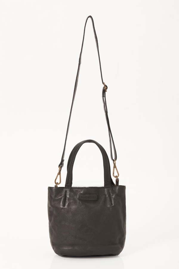 cartera tote treasures