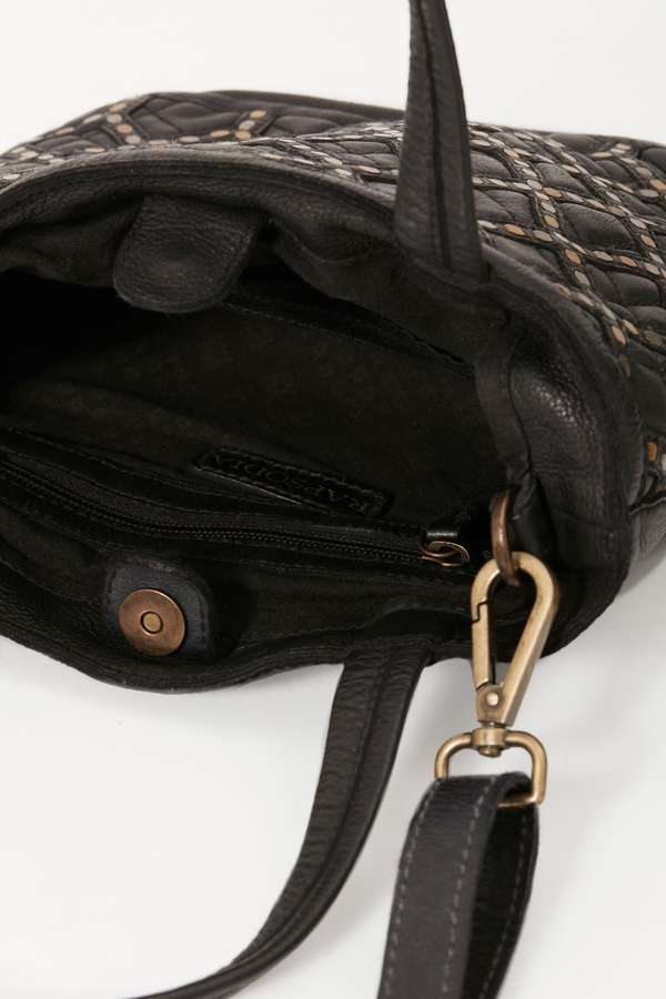cartera tote treasures