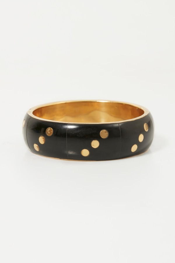 pulsera jimmy dots