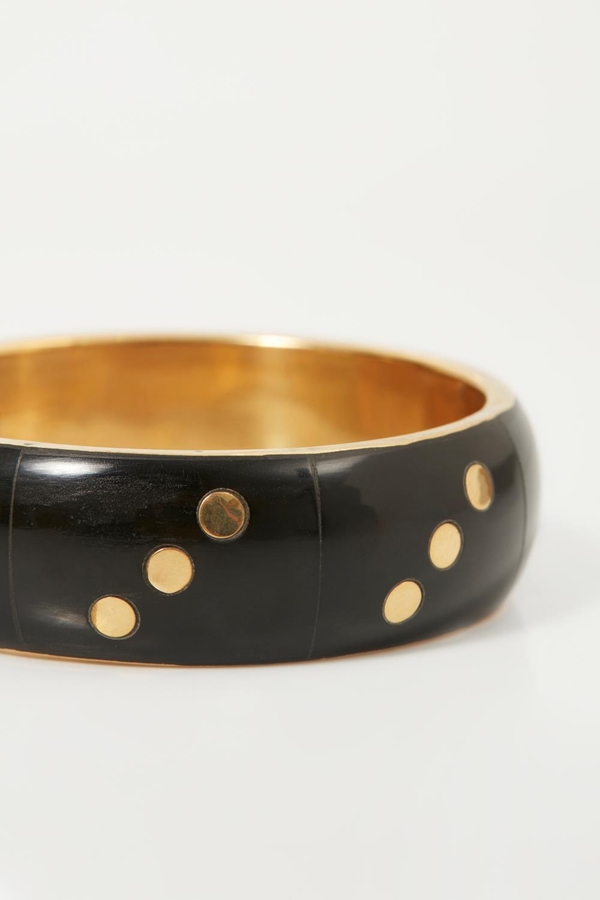 pulsera jimmy dots