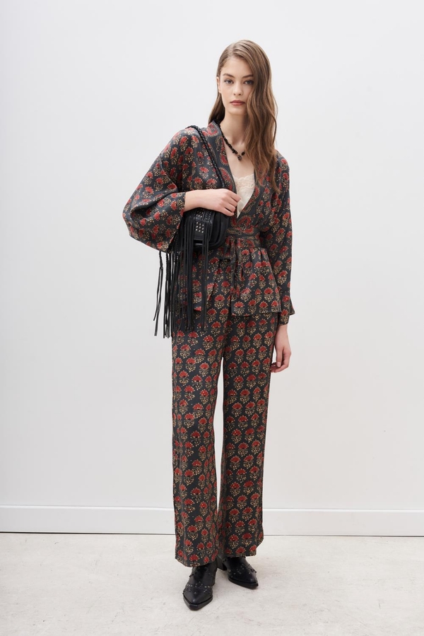 saco hale boheme