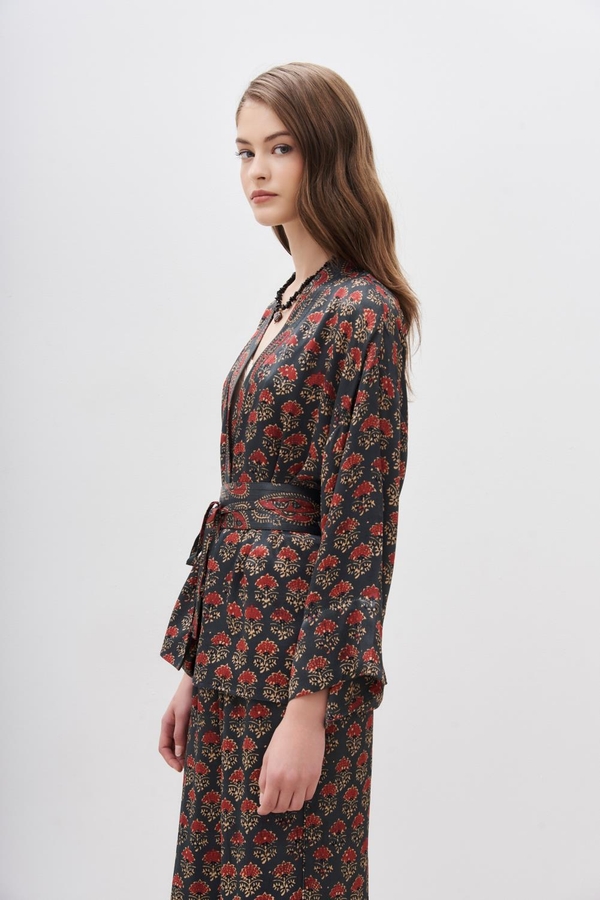 saco hale boheme