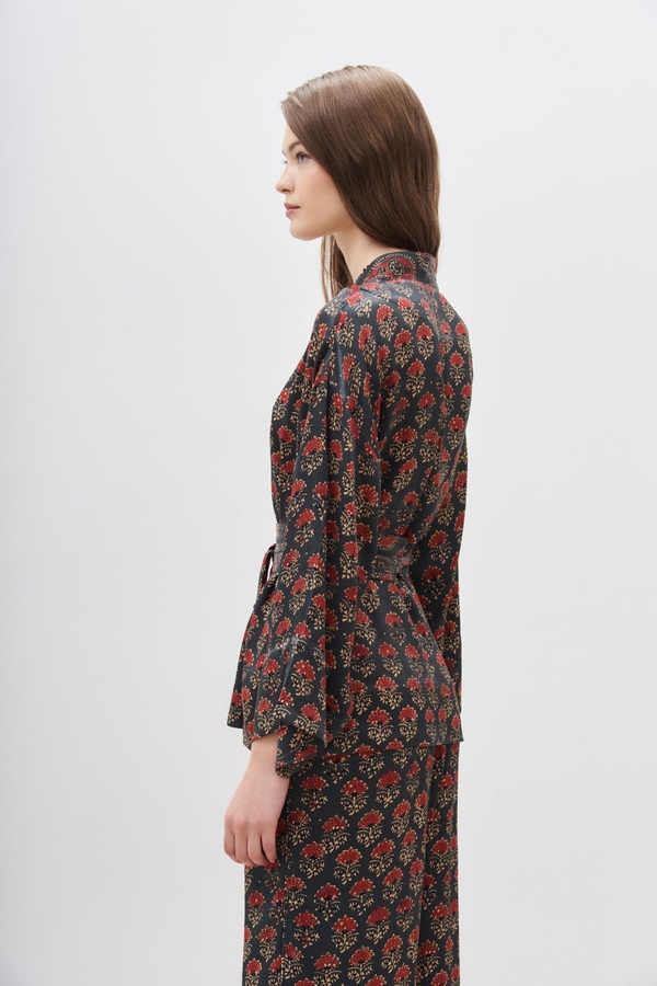 saco hale boheme