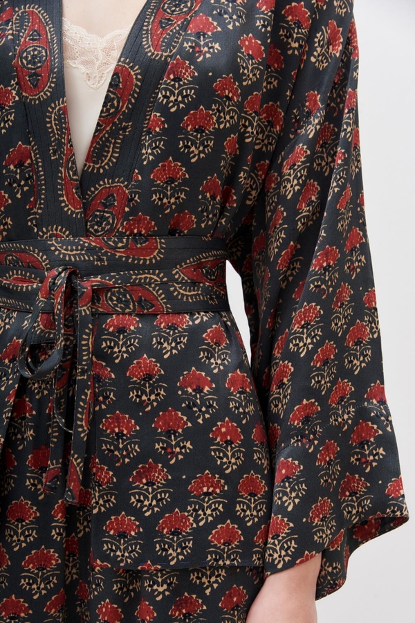 saco hale boheme