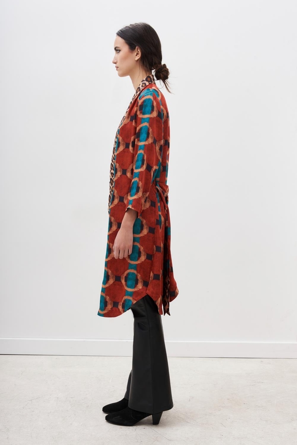 kimono turquia