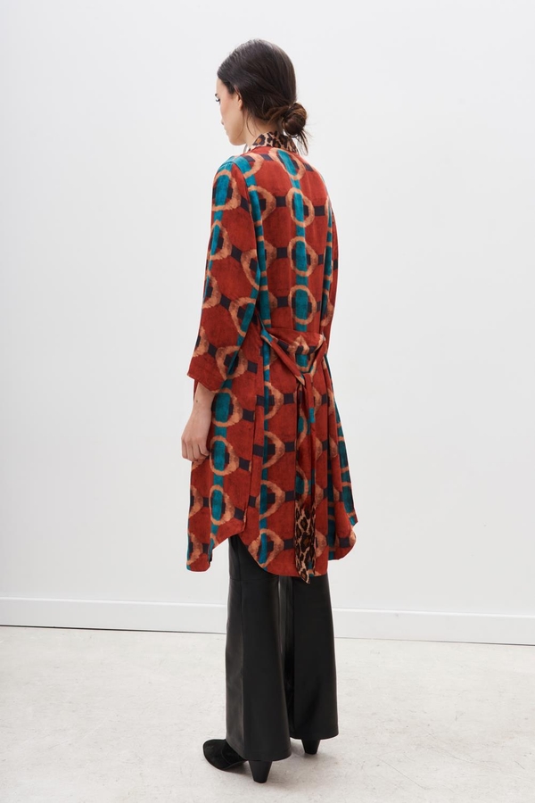 kimono turquia