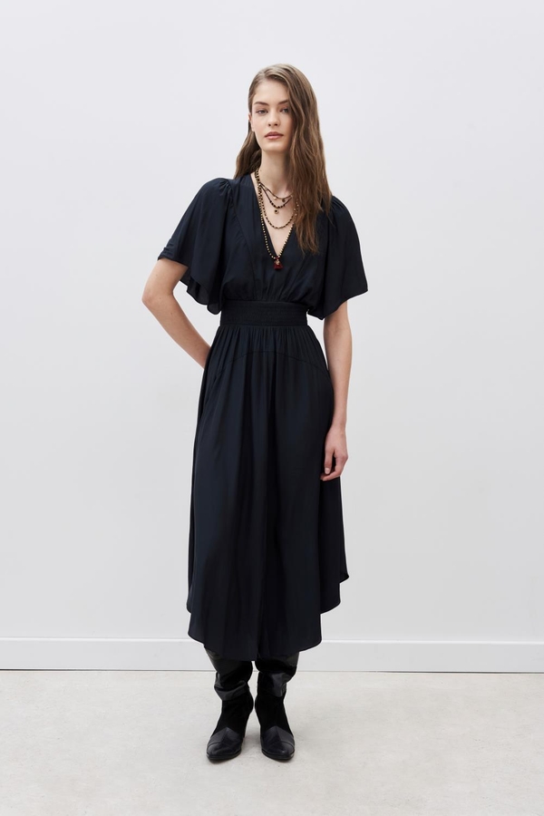 vestido irun