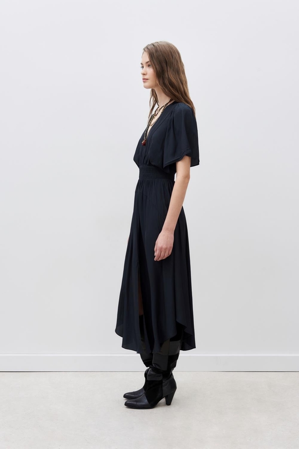vestido irun