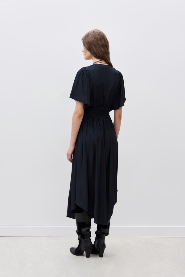 vestido irun