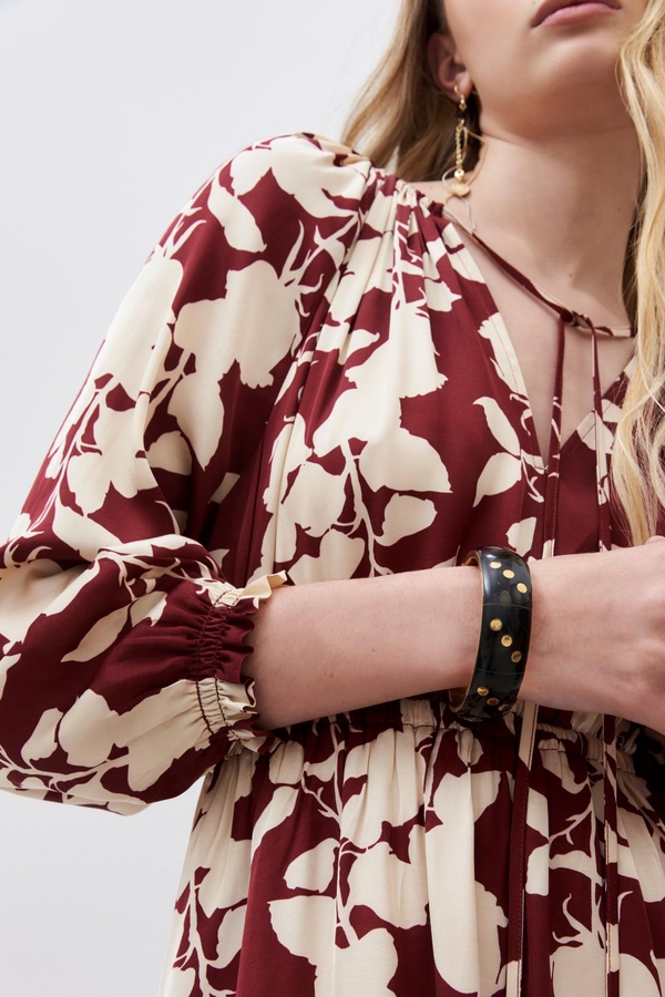 pulsera jimmy dots