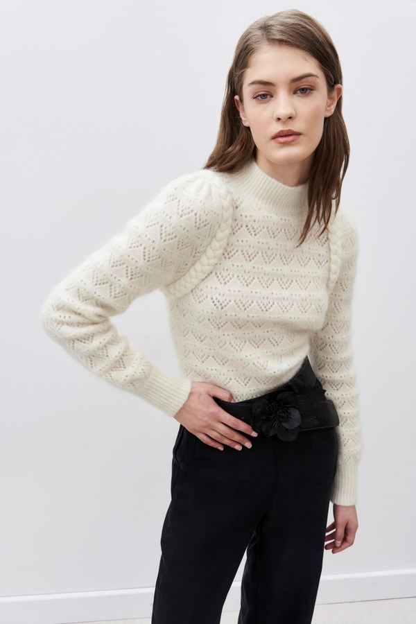 sweater mardin