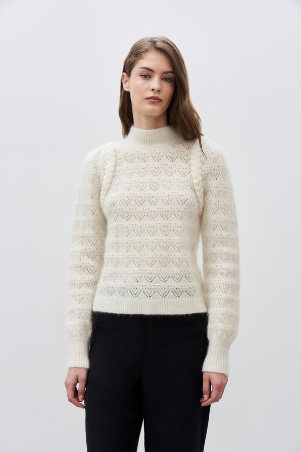 sweater mardin