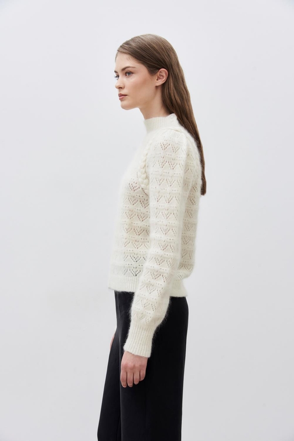 sweater mardin