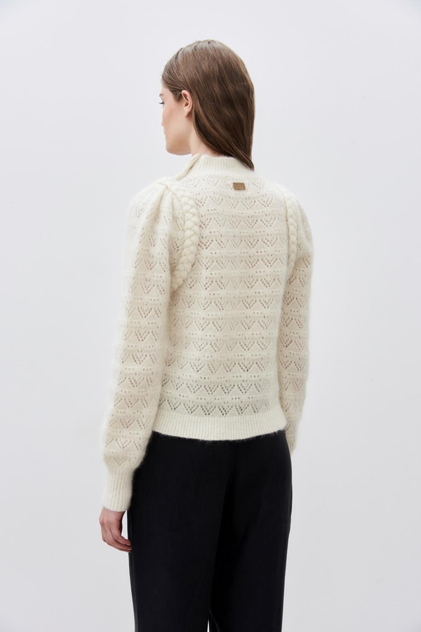 sweater mardin