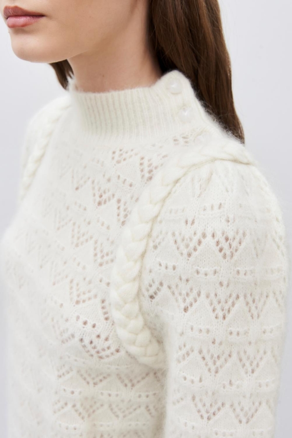 sweater mardin