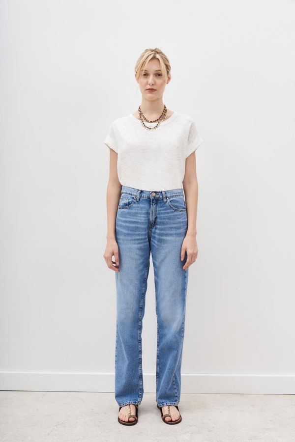 jean joe light blue