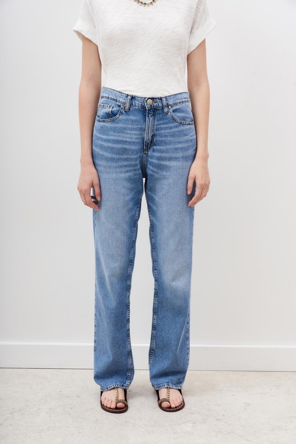 jean joe light blue