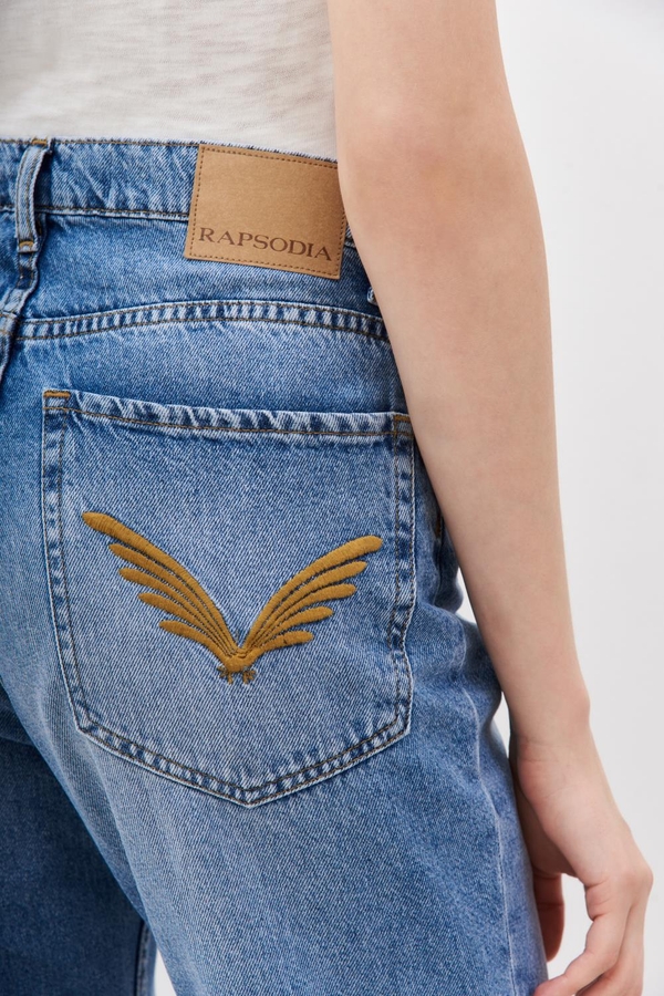 jean joe light blue