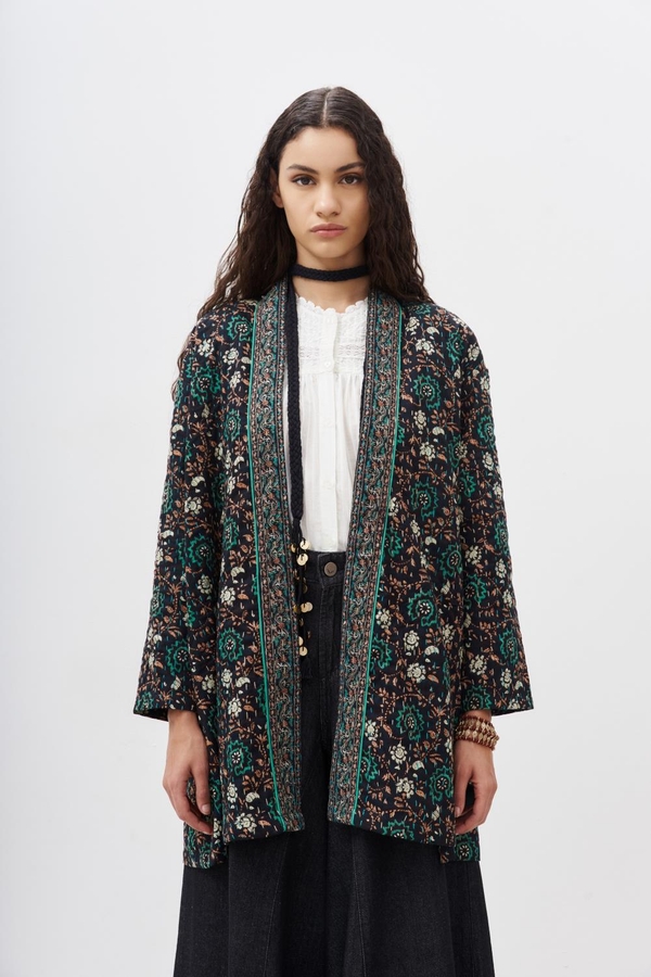 saco jeanica blockprint