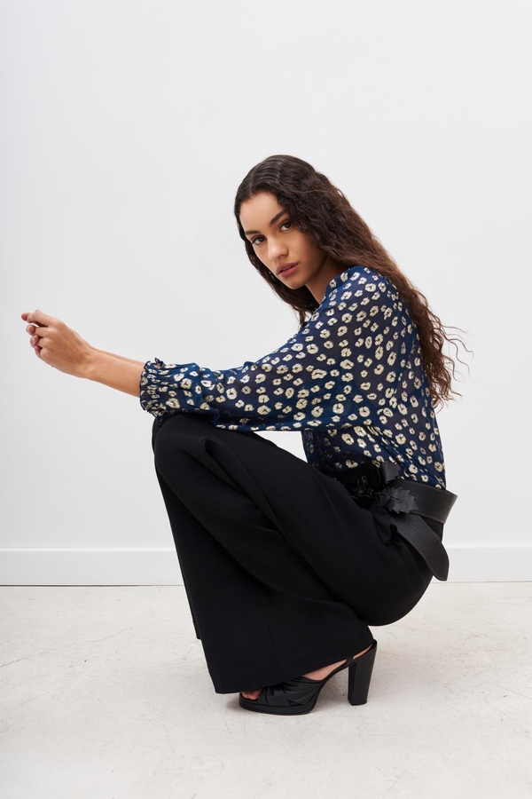 pantalon diodore