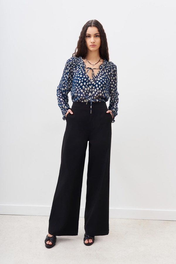 pantalon diodore