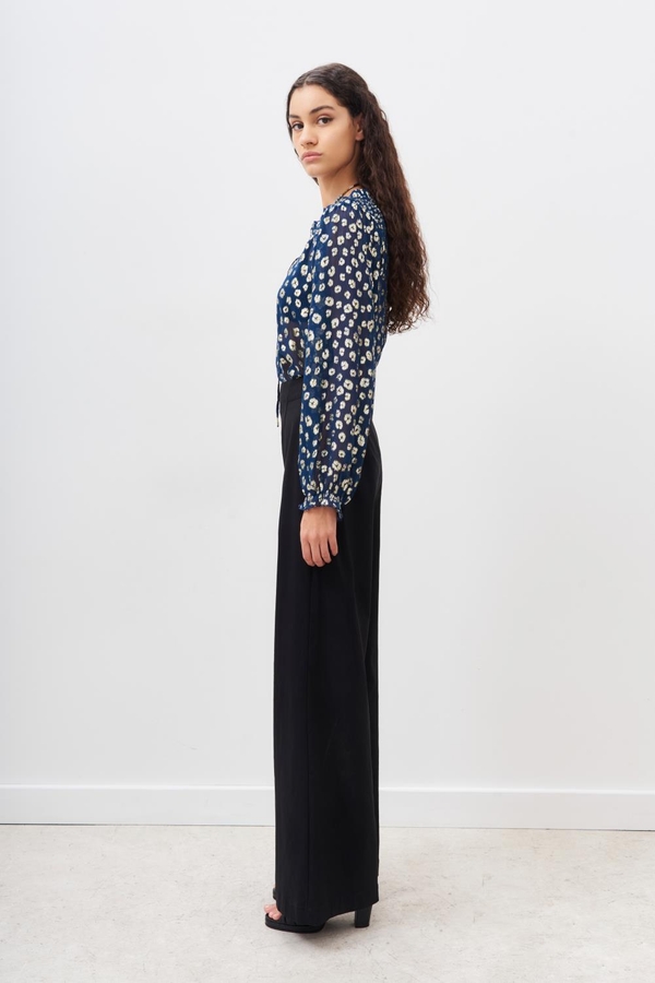 pantalon diodore