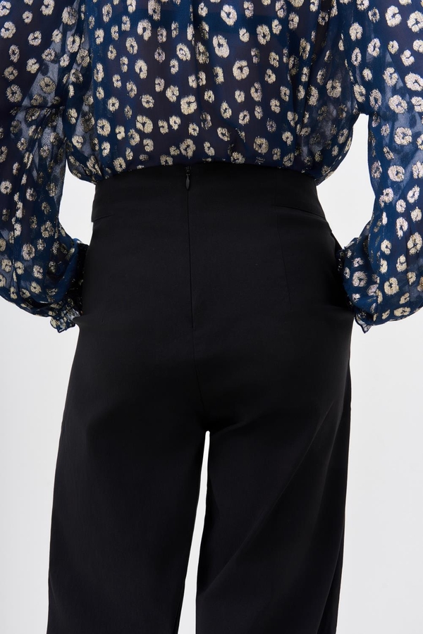 pantalon diodore