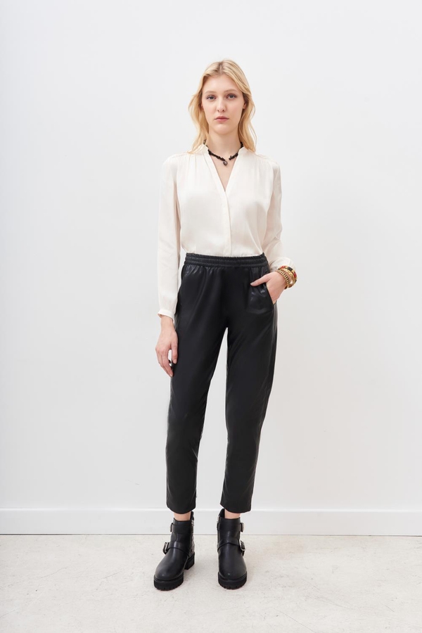 pantalon rio