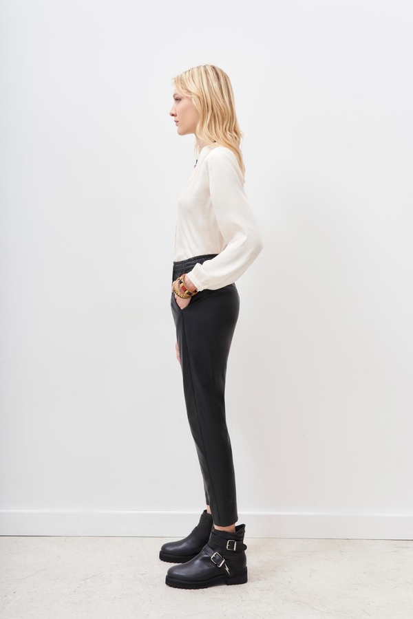 pantalon rio