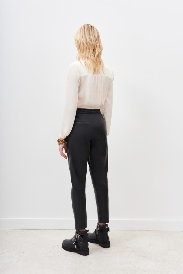 pantalon rio