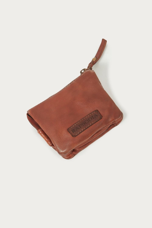 billetera treasures mini