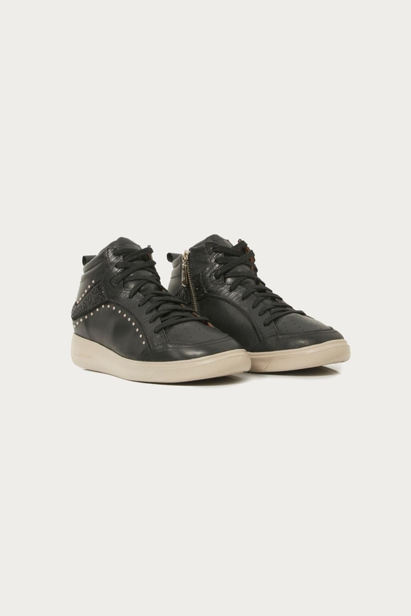 zapatilla rithym paisley
