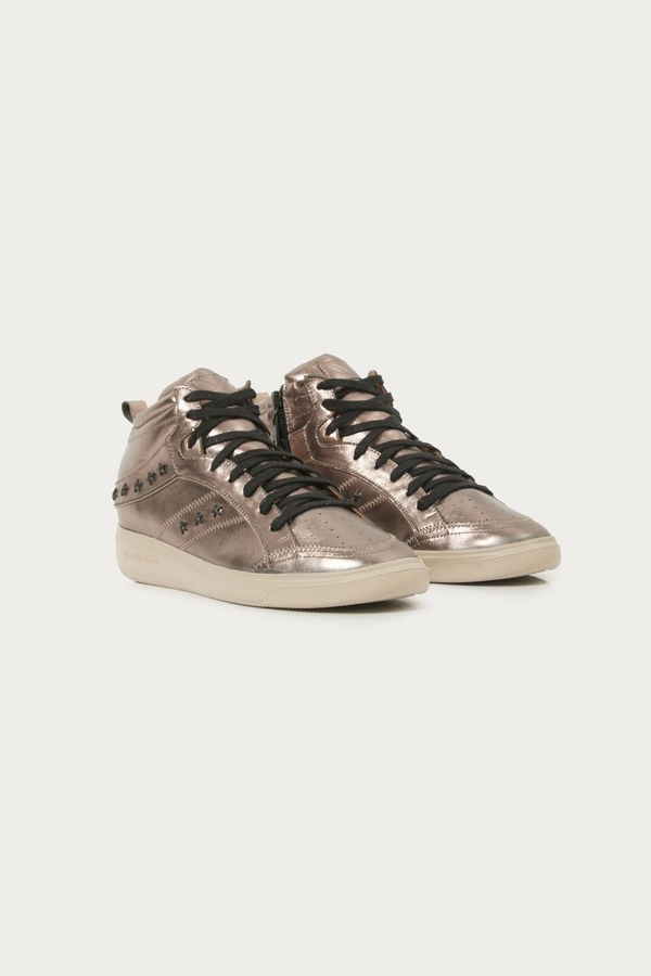zapatilla rithym star