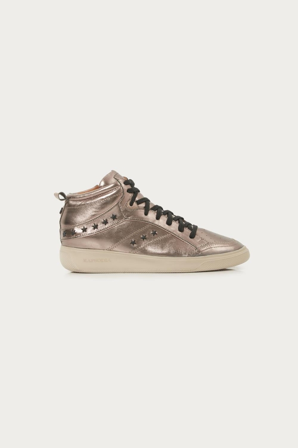 zapatilla rithym star