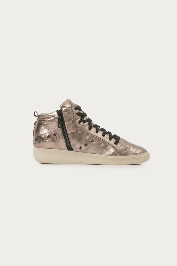 zapatilla rithym star
