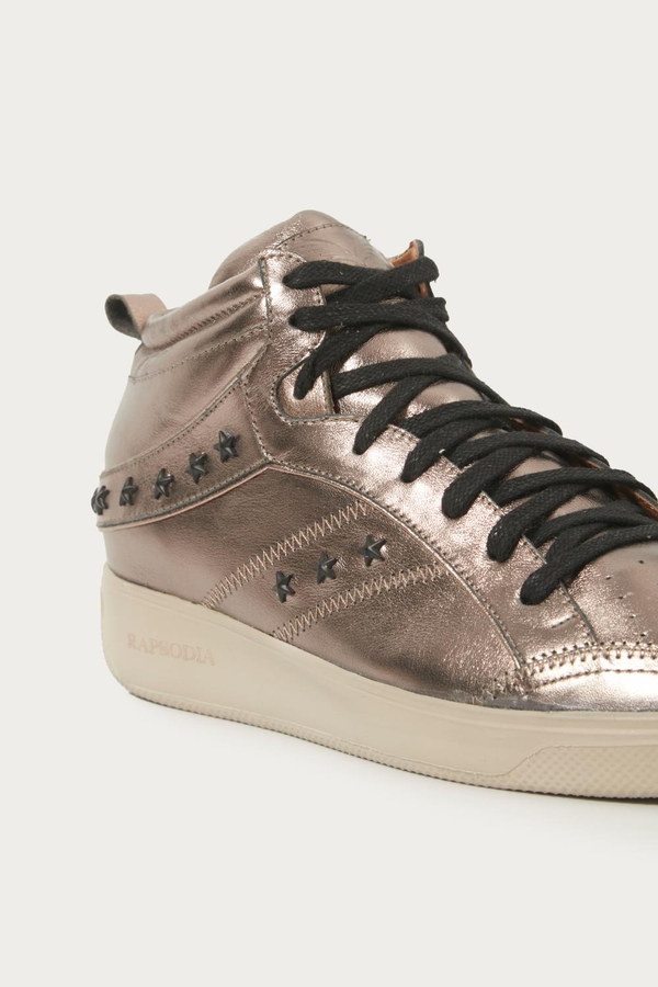 zapatilla rithym star